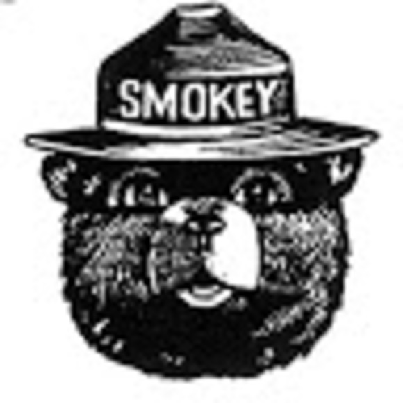 smokeybearboi